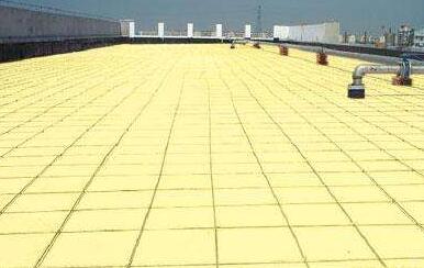 相城防水的新修建方法有什么？