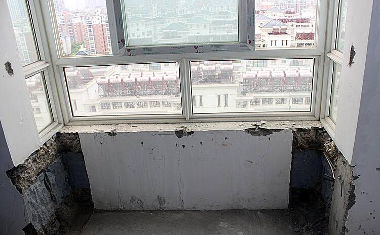地下室防水防潮應該怎么做？放水管道的安裝質(zhì)量標準是什么？