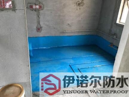 如何做防水衛生間，衛生間防水注意什么？