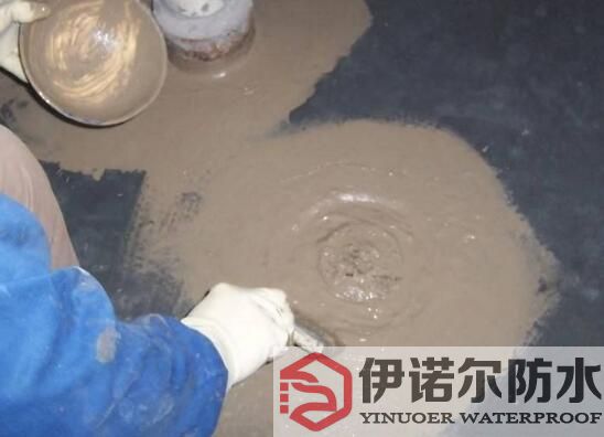 無錫廁所防水哪家強？廁所防水規范標準