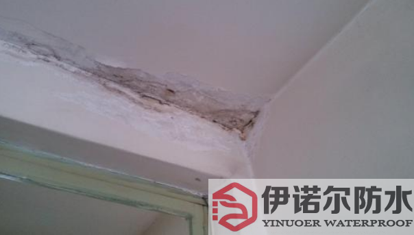 蘇州屋頂漏水怎么做？怎么解決地溝漏水的問(wèn)題呢？
