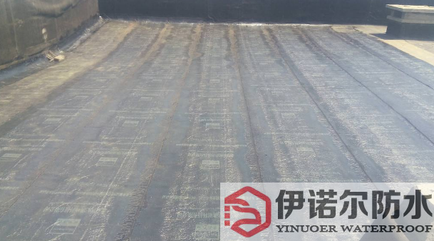 在衛生間防水處施工階段，應該注意什么呢？