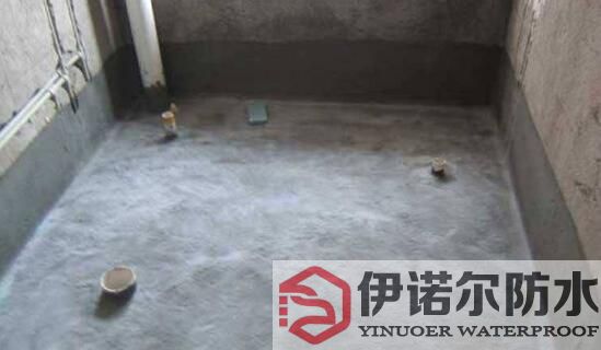 裝修陽臺要做防水嗎？陽臺防水要怎么做？