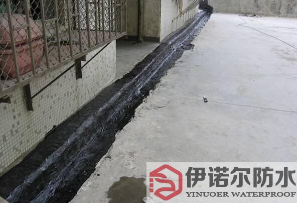 蘇州專業(yè)補(bǔ)漏對(duì)屋面防水滲漏的施工方案
