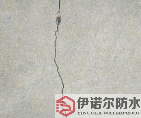 太倉(cāng)外墻防水補(bǔ)漏怎么做？