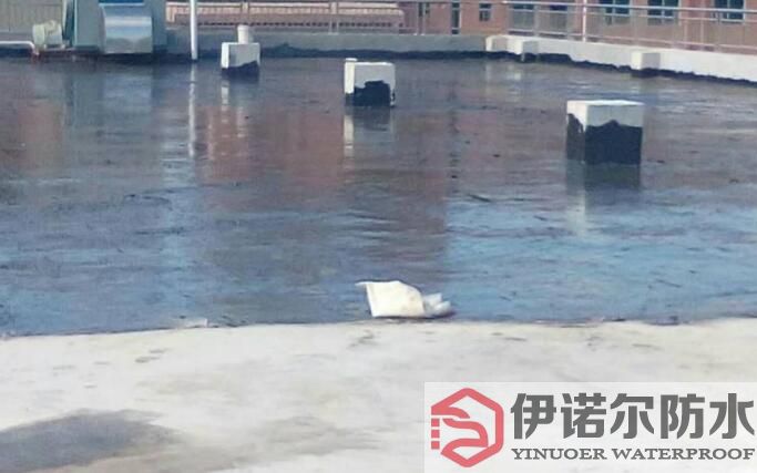 江蘇廚房和陽臺的防水有什么區(qū)別？