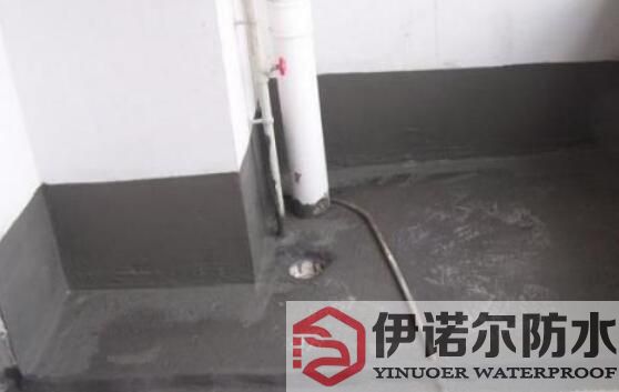 如何檢驗建筑防水質量？房屋防水質量該如何檢測呢