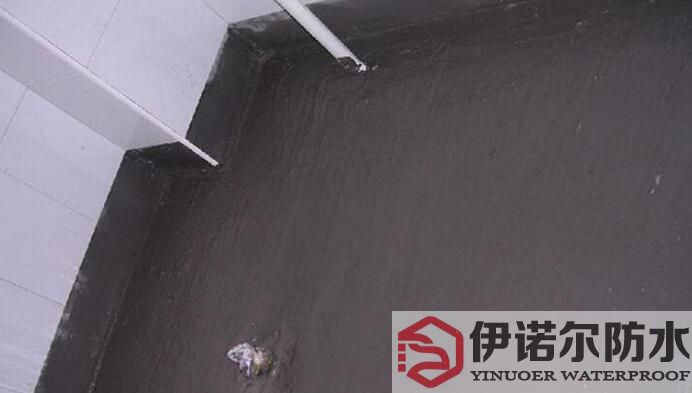 太倉(cāng)我們?cè)鯓硬拍苓_(dá)到預(yù)期的防水效果？
