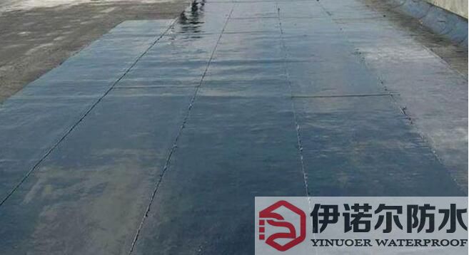 蘇州防水補漏如何設置屋面平整層和排水邊坡？