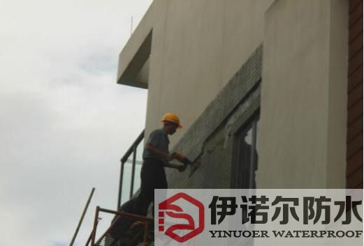 防水涂料價格怎么選？防水涂料類別都有哪些？