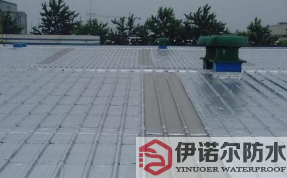 如何選擇好的防水材料？防水材料補漏哪里好？