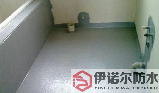 太倉(cāng)在衛(wèi)生間做防水時(shí)，如何避免破壞防水層？