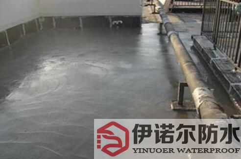 太倉(cāng)如何做好防水滲漏修復(fù)施工項(xiàng)目？